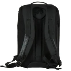 MC-Rygsæk – Furygan Mobility Bag