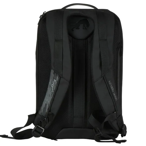 MC-Rygsæk – Furygan Mobility Bag