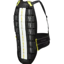 MC Rygskjold – Knox Aegis Back Protector