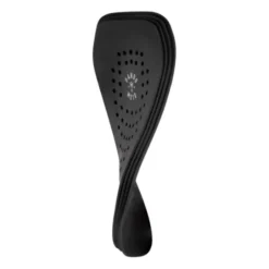 MC Rygskjold – Pando Moto Quatroflex