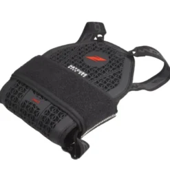 MC Rygskjold – Zandona Netcube Back Pro