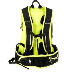 MC-Rygsæk – Richa Paddock Fluo
