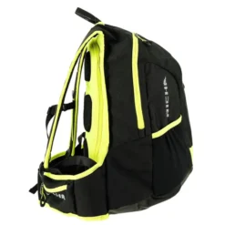 MC-Rygsæk – Richa Paddock Fluo