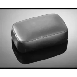MC-Sæde – Passenger pad with suction cups