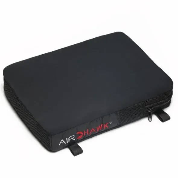 MC-Siddepude Airhawk 2 Cruiser 28cm x 23cm