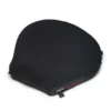 MC-Siddepude Airhawk 2 Cruiser Medium 35cm x 35cm