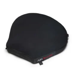 MC-Siddepude Airhawk 2 Cruiser Medium 35cm x 35cm