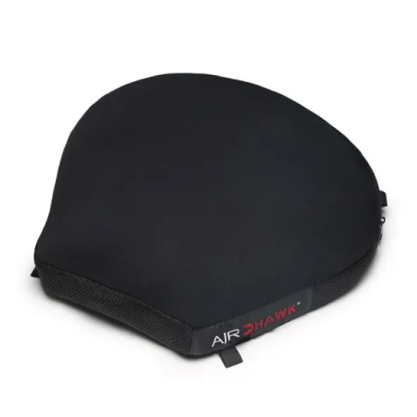MC-Siddepude Airhawk 2 Cruiser Medium 35cm x 35cm