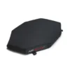 MC-Siddepude Airhawk 2 Cruiser Small 46cm x 30cm