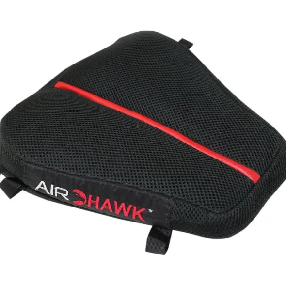 MC-Siddepude Airhawk Dual Sport 2 28cm x 29cm