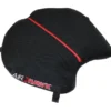 MC-Siddepude Airhawk R Small 28cm x 28cm