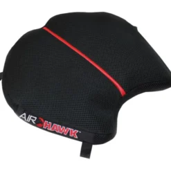 MC-Siddepude Airhawk R Small 28cm x 28cm