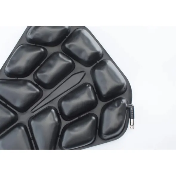 MC-Siddepude SW-Motech Traveller PILLION 22cm x 30cm