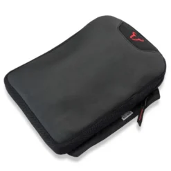 MC-Siddepude SW-Motech Traveller PILLION 22cm x 30cm