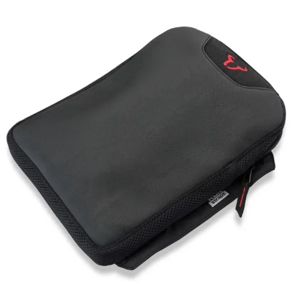 MC-Siddepude SW-Motech Traveller PILLION 22cm x 30cm
