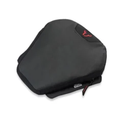 MC-Siddepude SW-Motech Traveller Rider 30,5cm x 30cm