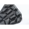 MC-Siddepude SW-Motech Traveller Smart 33,5 x 38,0 cm
