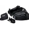 MC-Sidetasker- Gears Canada Luggage Side Bags