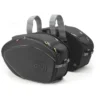 MC-Sidetasker- Givi EA100C 35-40 liter