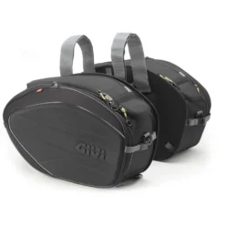 MC-Sidetasker- Givi EA100C 35-40 liter