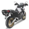 MC-Sidetasker- Givi EA101C 25-30 liter