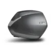 MC-Sidetasker- Shad SH36