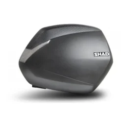 MC-Sidetasker- Shad SH36