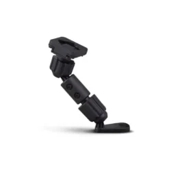 MC smartphoneholder til spejl – 6,6″