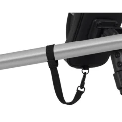 MC Smartphoneholder til spejl – 6″