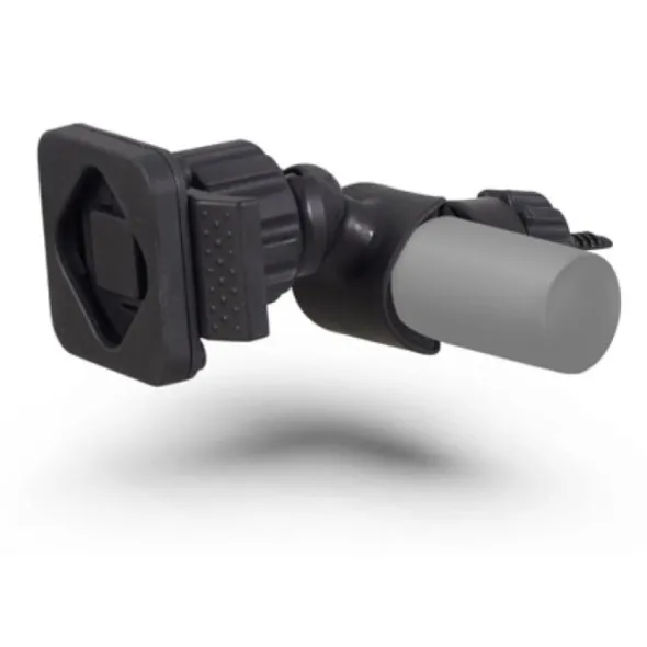 MC smartphoneholder til styr – 6,6″