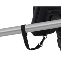 MC smartphoneholder til styr – 6,6″