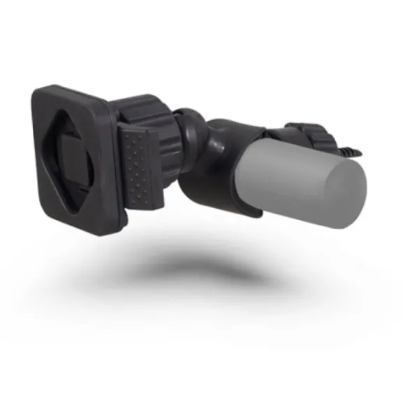 MC smartphoneholder til styr – 6″