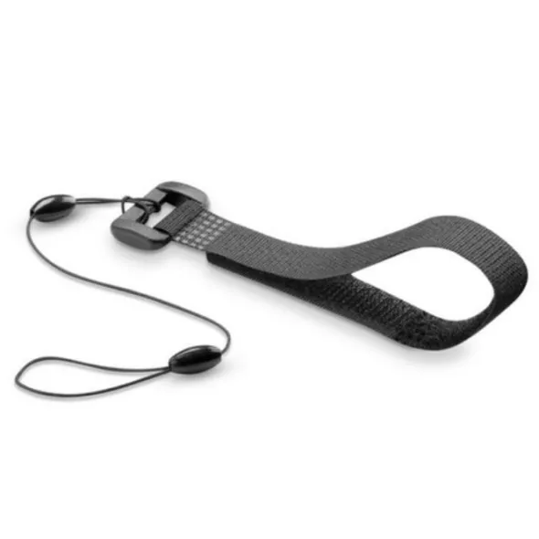 MC smartphone holder til styr – Interphone Master Pro 6,5″