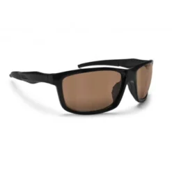 MC Solbriller – Bertoni Alien PFT 01