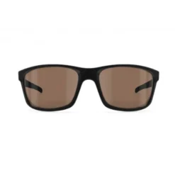 MC Solbriller – Bertoni Alien PFT 01