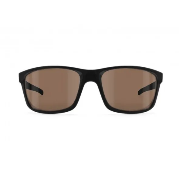 MC Solbriller – Bertoni Alien PFT 01