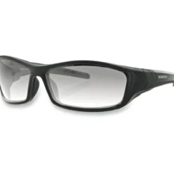 MC Solbriller – Bobster Hooligan Photochromic