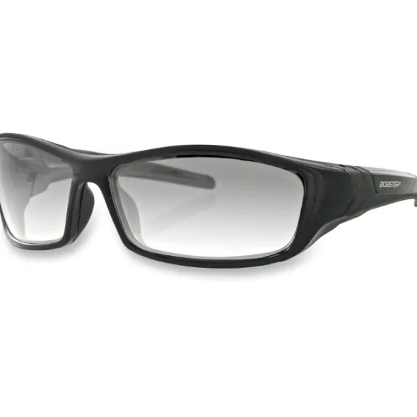 MC Solbriller – Bobster Hooligan Photochromic