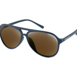 MC Solbriller – Bobster Maverick Navy