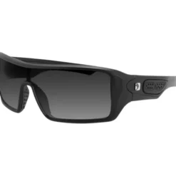 MC Solbriller – Bobster Paragon