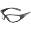 MC Solbriller – Xwibe Hercules Klar