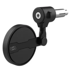 MC-Spejl – Oxford Cafe Bar End Mirror Universal OX534