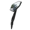 MC-Spejl – Oxford Mirror Diamond Pro Universal OX154