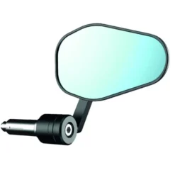 MC-Spejl Oxford Mirror Shield 360 OX510