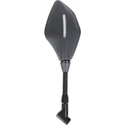 MC-Spejl – Oxford Mirror Signal Højre OX513
