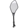 MC-Spejl – Oxford Mirror Signal Venstre OX512