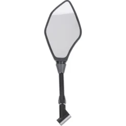 MC-Spejl – Oxford Mirror Signal Venstre OX512
