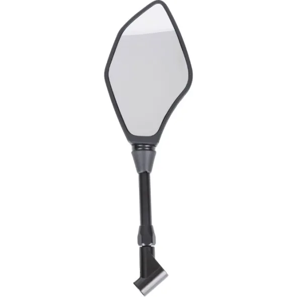 MC-Spejl – Oxford Mirror Signal Venstre OX512