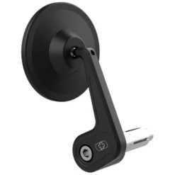 MC-Spejl – Oxford Street Bar End Mirror (Højre) OX536