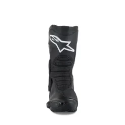 MC Støvler – Alpinestars Boots SMX-6 v3 Sort